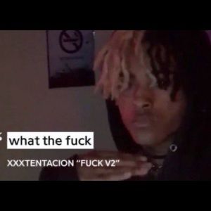 Meet your Posher, Isaac